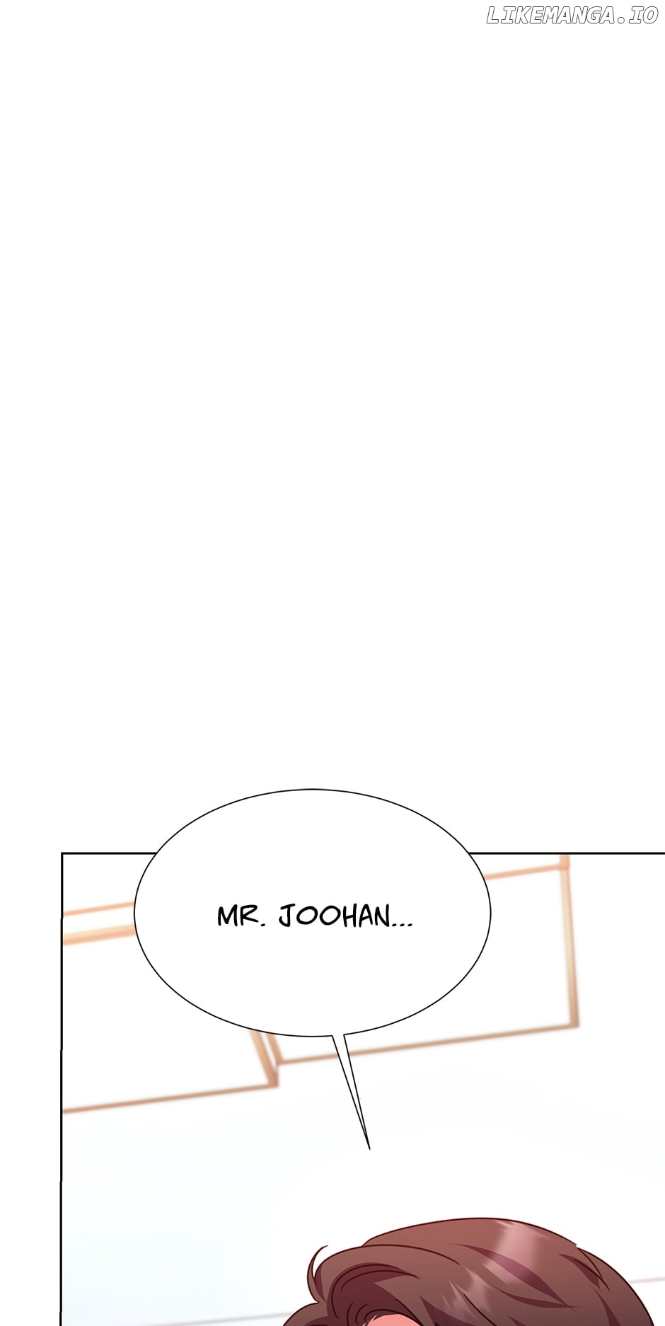 Once Again Idol Chapter 114 - page 39