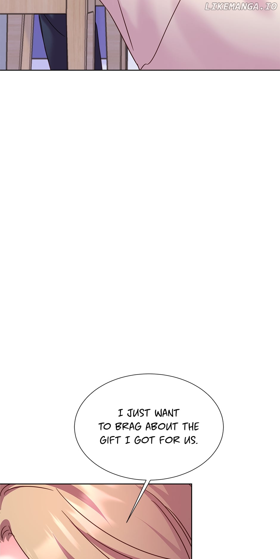 Once Again Idol Chapter 114 - page 4