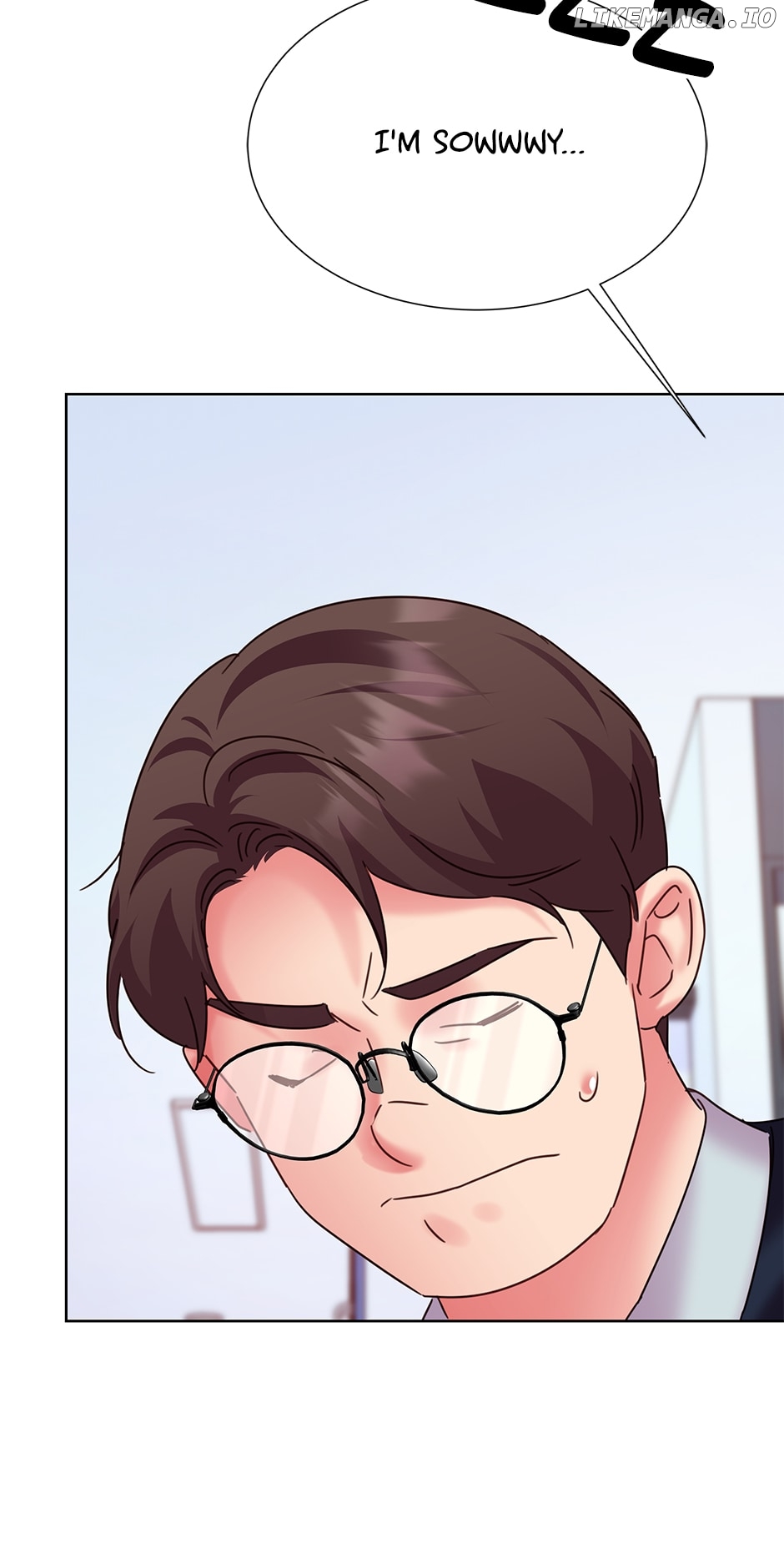 Once Again Idol Chapter 114 - page 48