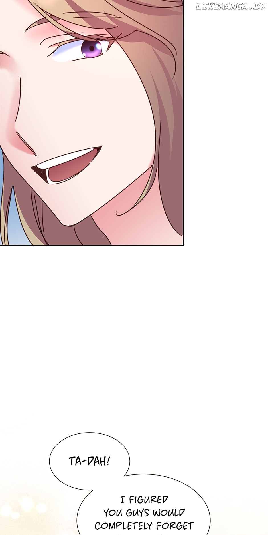 Once Again Idol Chapter 114 - page 5