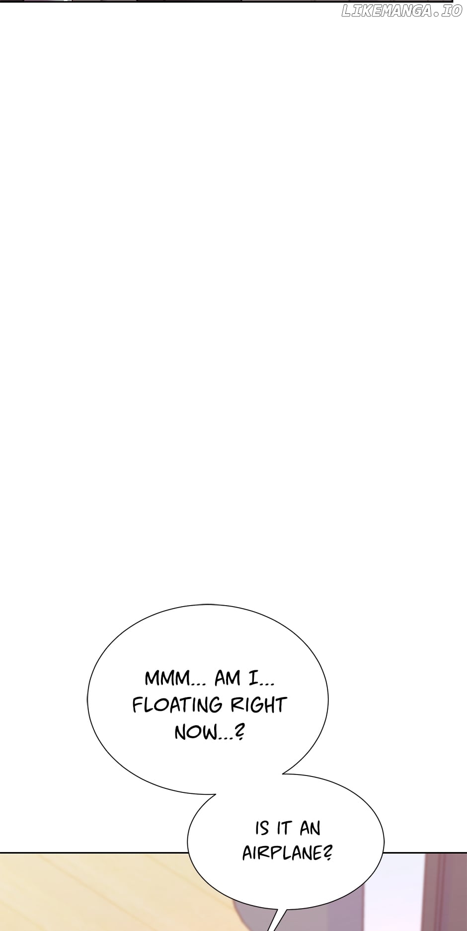 Once Again Idol Chapter 114 - page 51