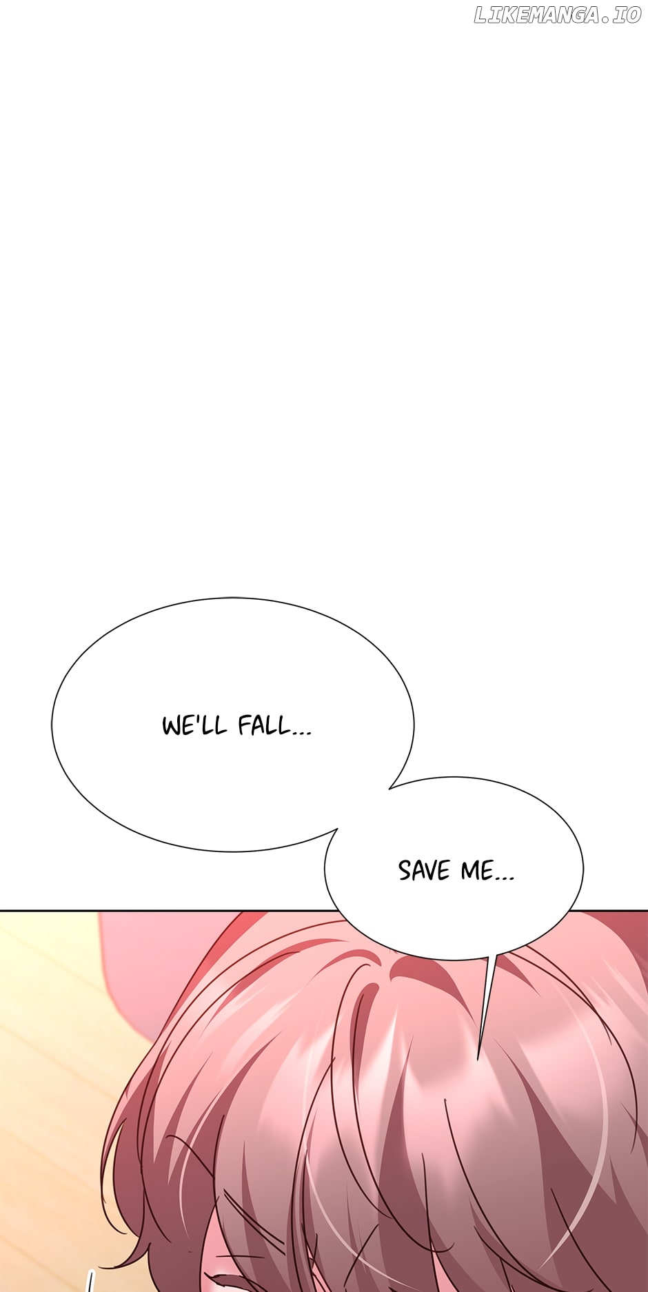 Once Again Idol Chapter 114 - page 54