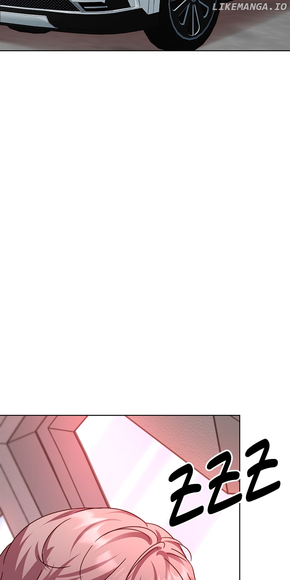 Once Again Idol Chapter 114 - page 62