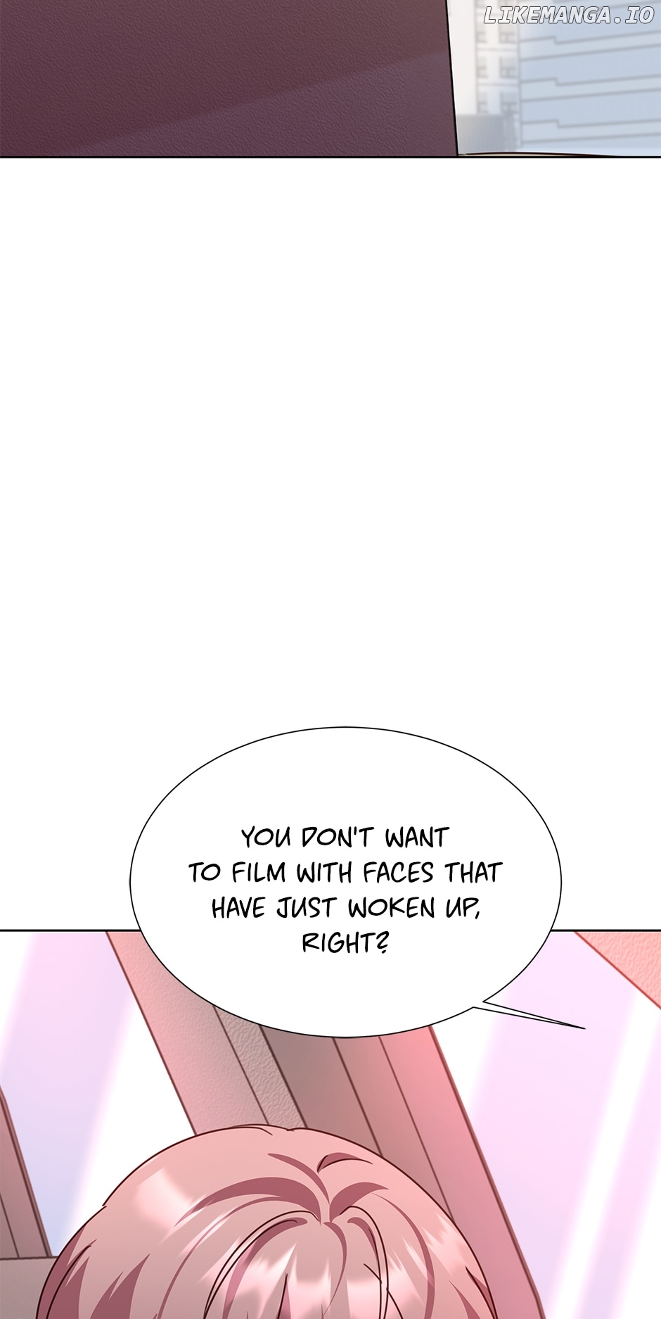Once Again Idol Chapter 114 - page 66