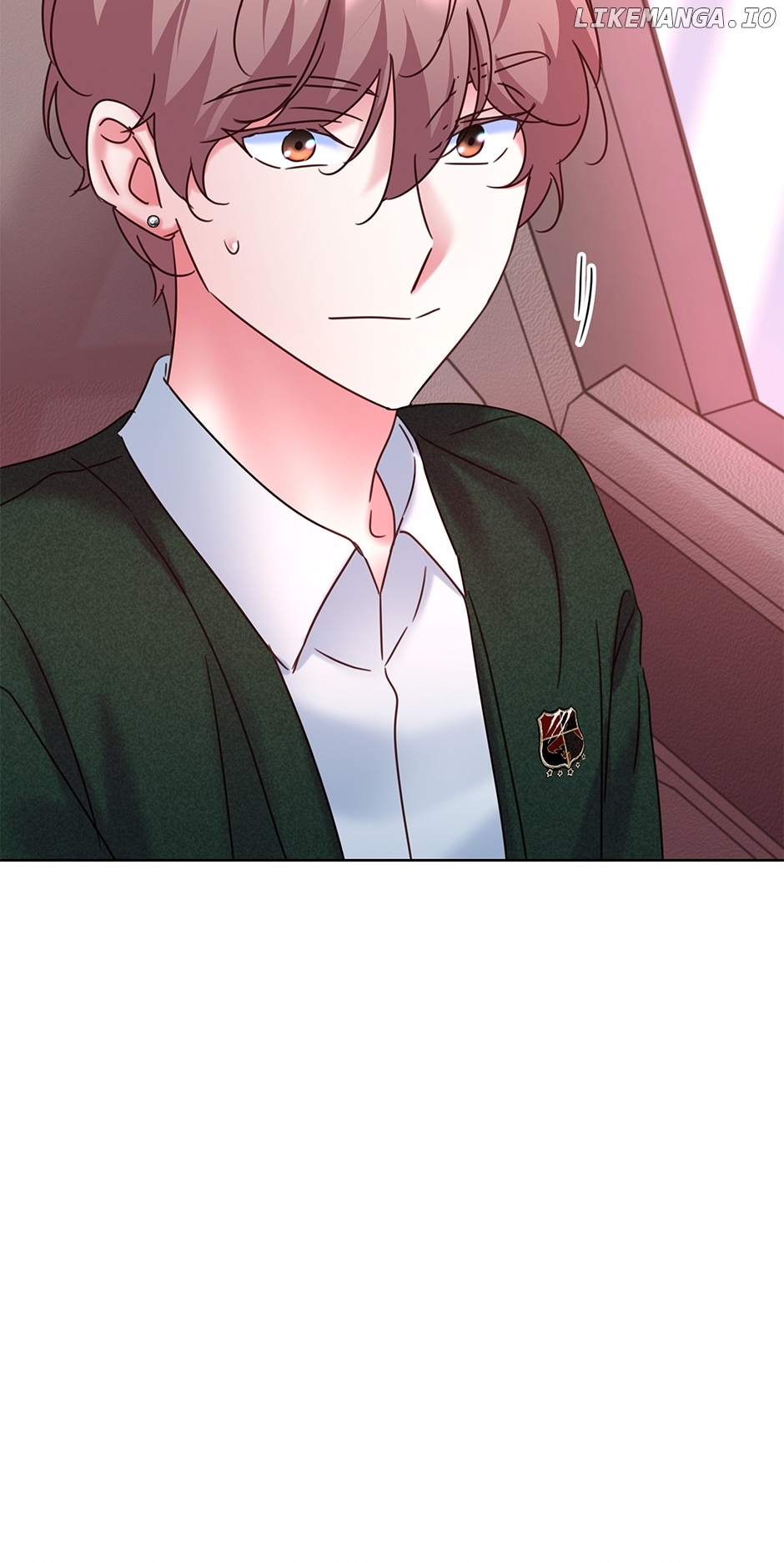 Once Again Idol Chapter 114 - page 67