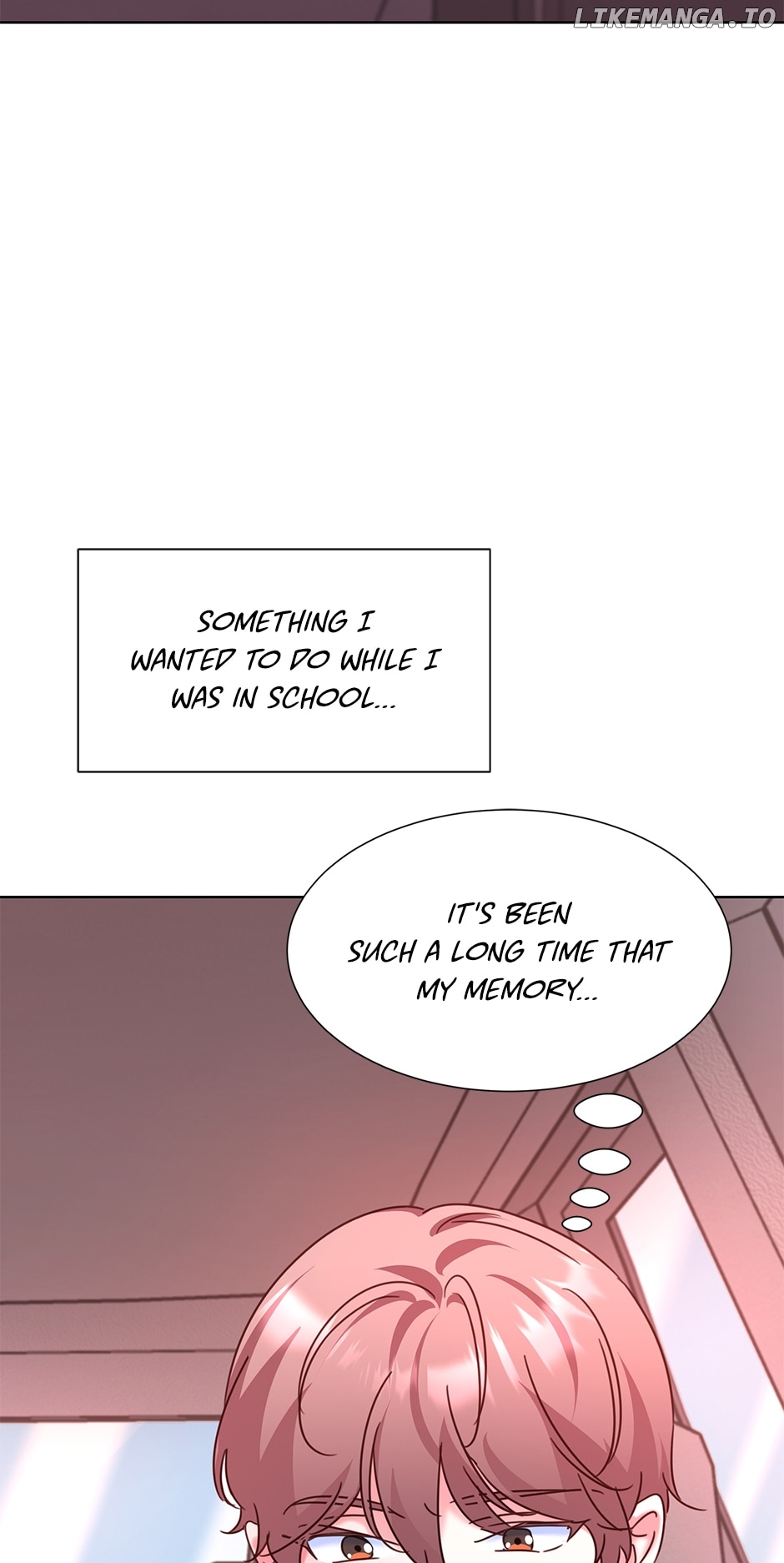 Once Again Idol Chapter 114 - page 74