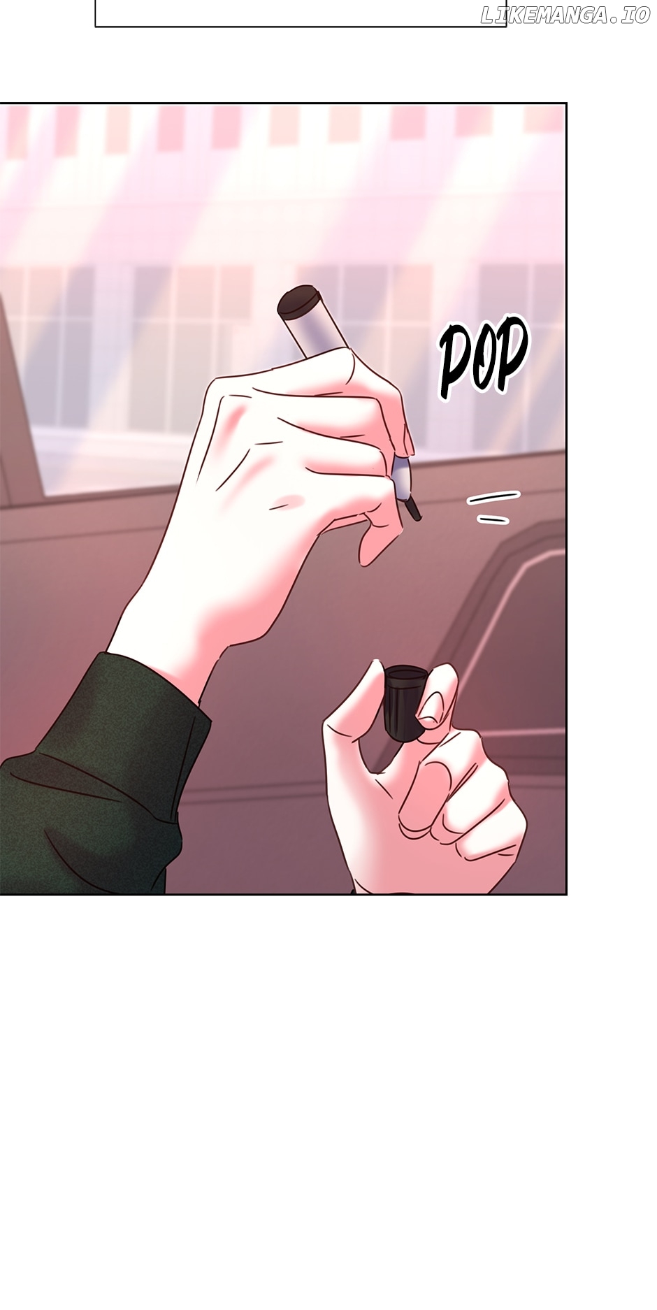 Once Again Idol Chapter 114 - page 76