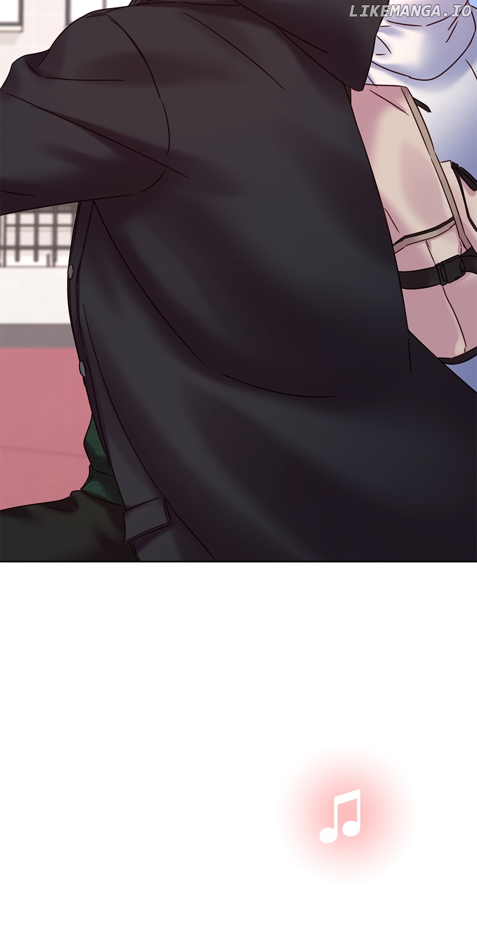 Once Again Idol Chapter 114 - page 91