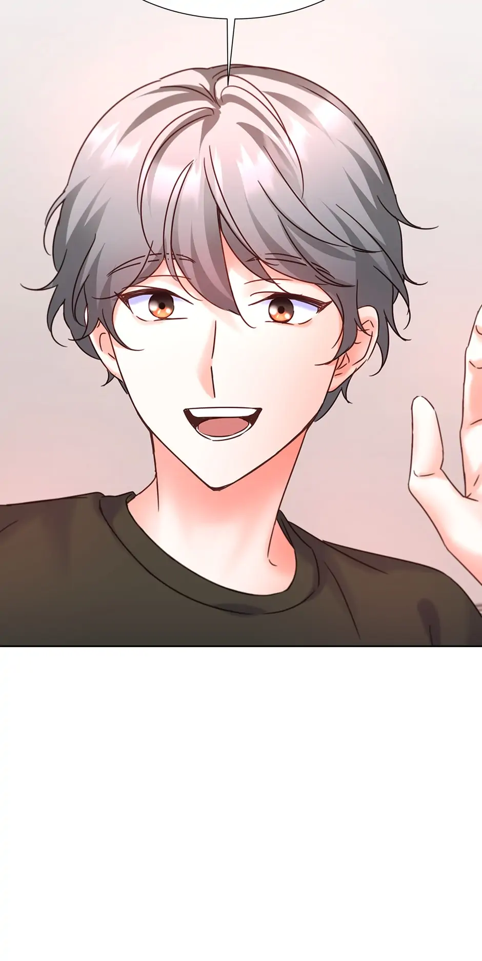 Once Again Idol Chapter 71 - page 39