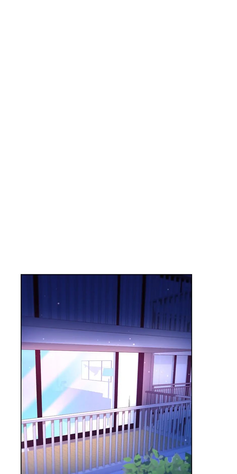 Once Again Idol Chapter 71 - page 45