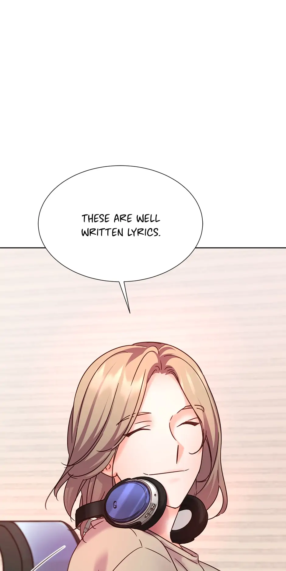 Once Again Idol Chapter 71 - page 79