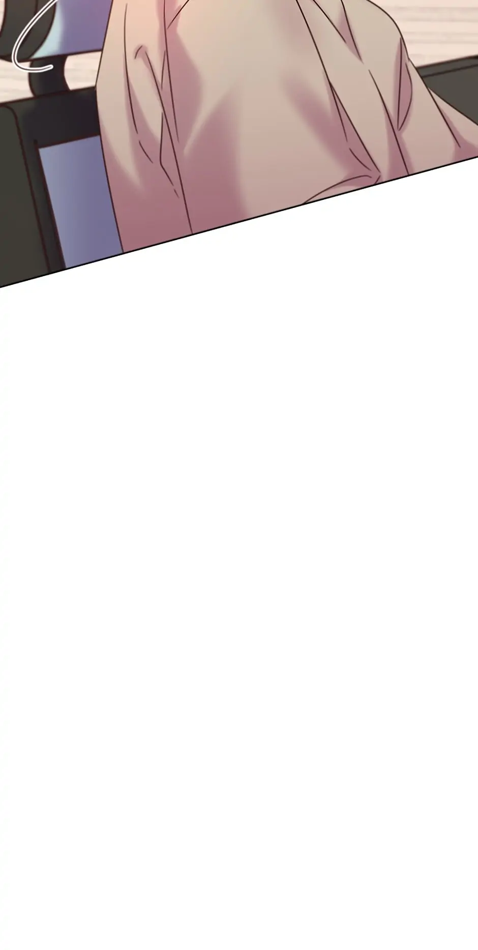 Once Again Idol Chapter 71 - page 80