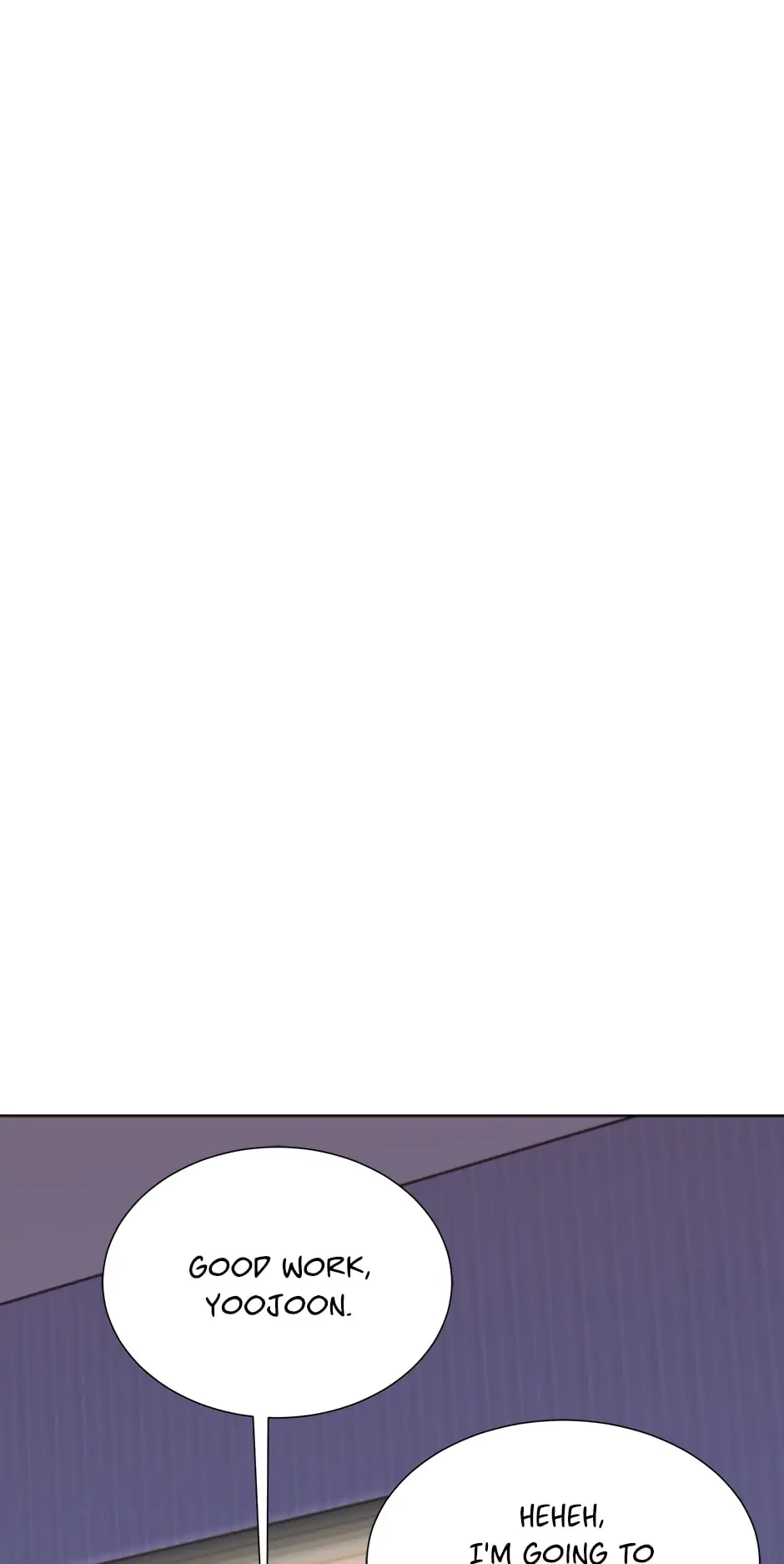 Once Again Idol Chapter 71 - page 81