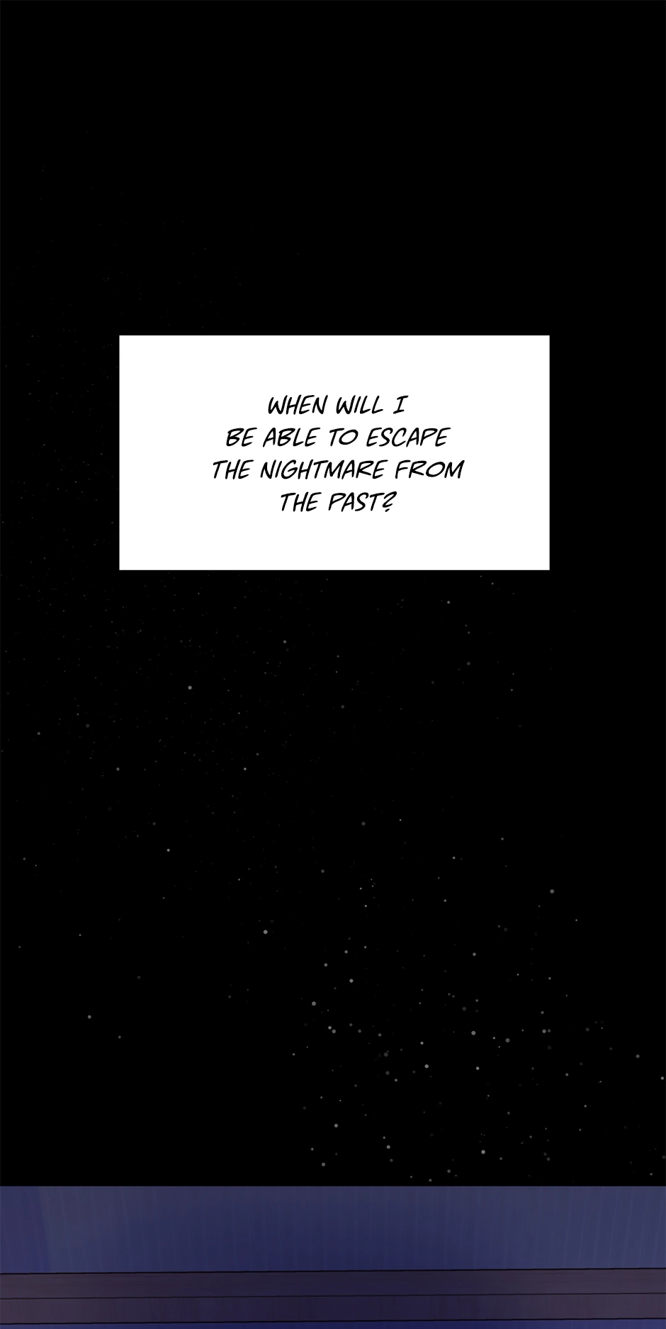 Once Again Idol Chapter 131 - page 1