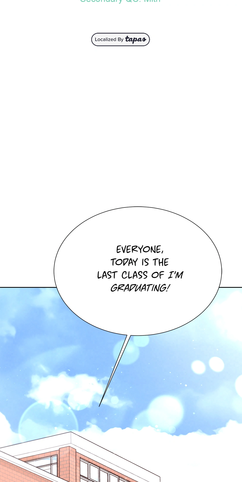 Once Again Idol Chapter 131 - page 10