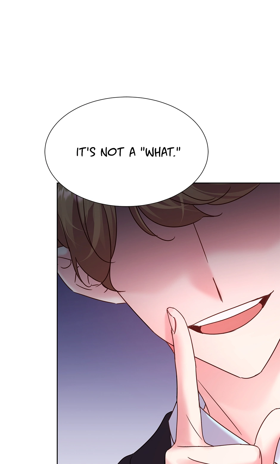Once Again Idol Chapter 131 - page 101
