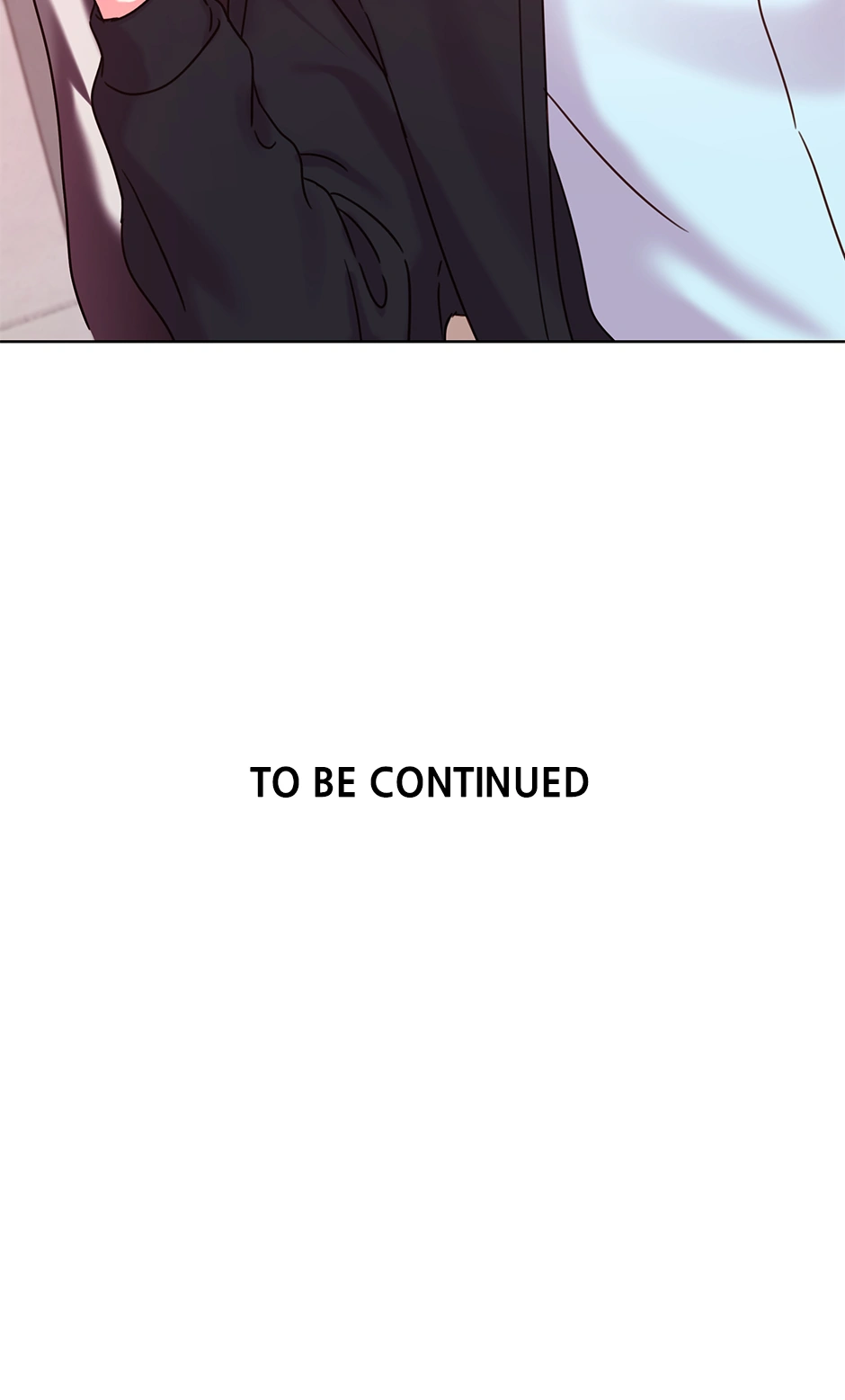 Once Again Idol Chapter 131 - page 104
