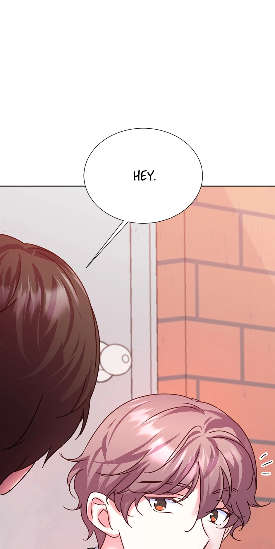 Once Again Idol Chapter 131 - page 41