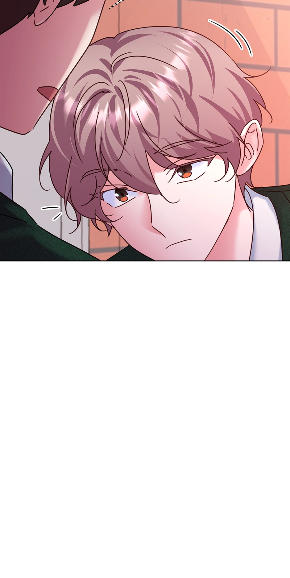 Once Again Idol Chapter 131 - page 46