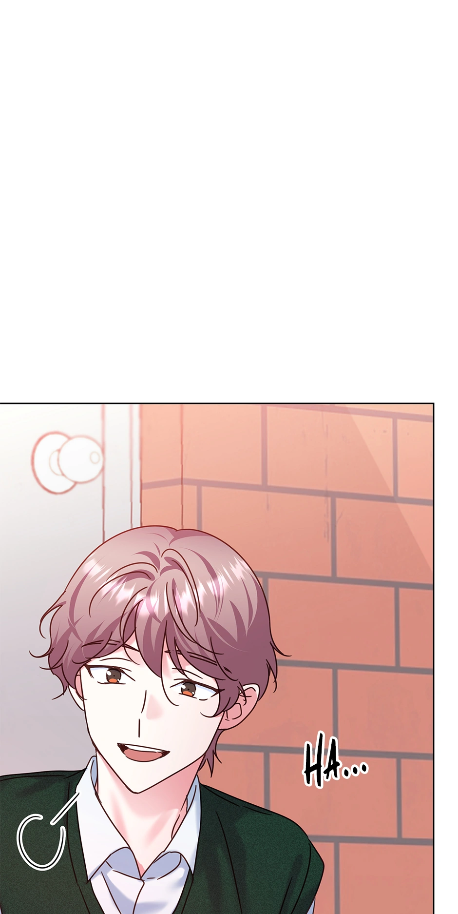 Once Again Idol Chapter 131 - page 48