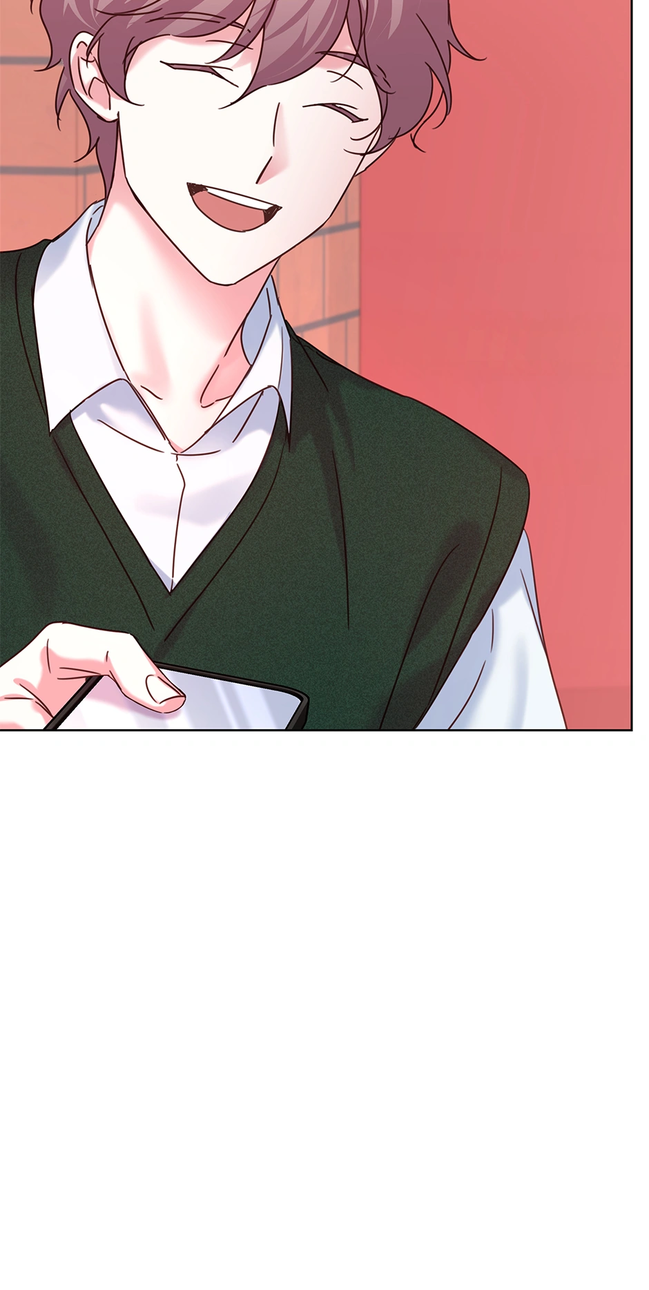 Once Again Idol Chapter 131 - page 63