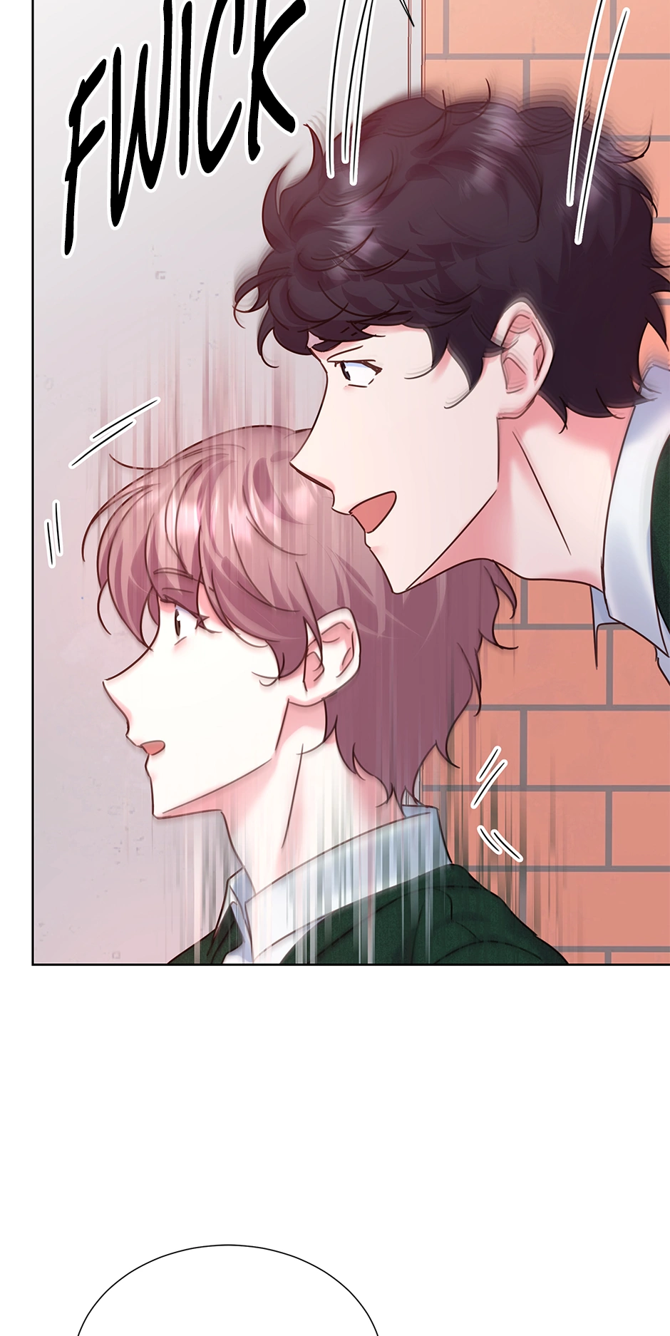 Once Again Idol Chapter 131 - page 66
