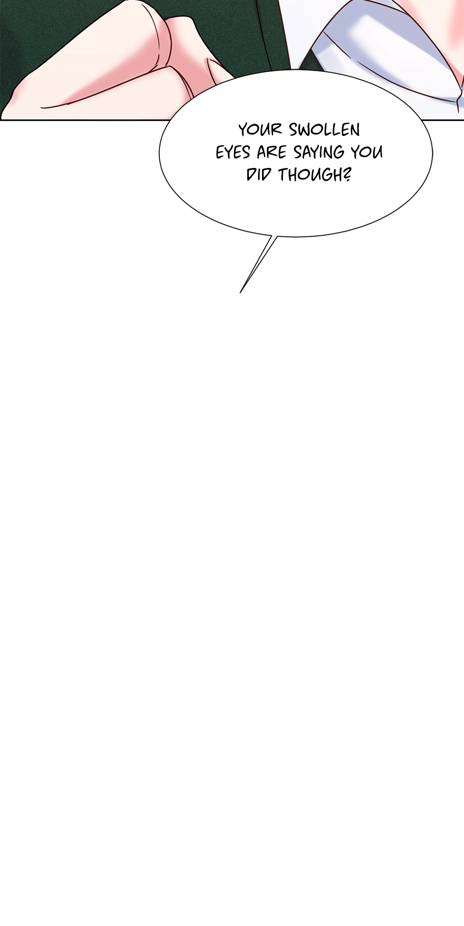 Once Again Idol Chapter 131 - page 69