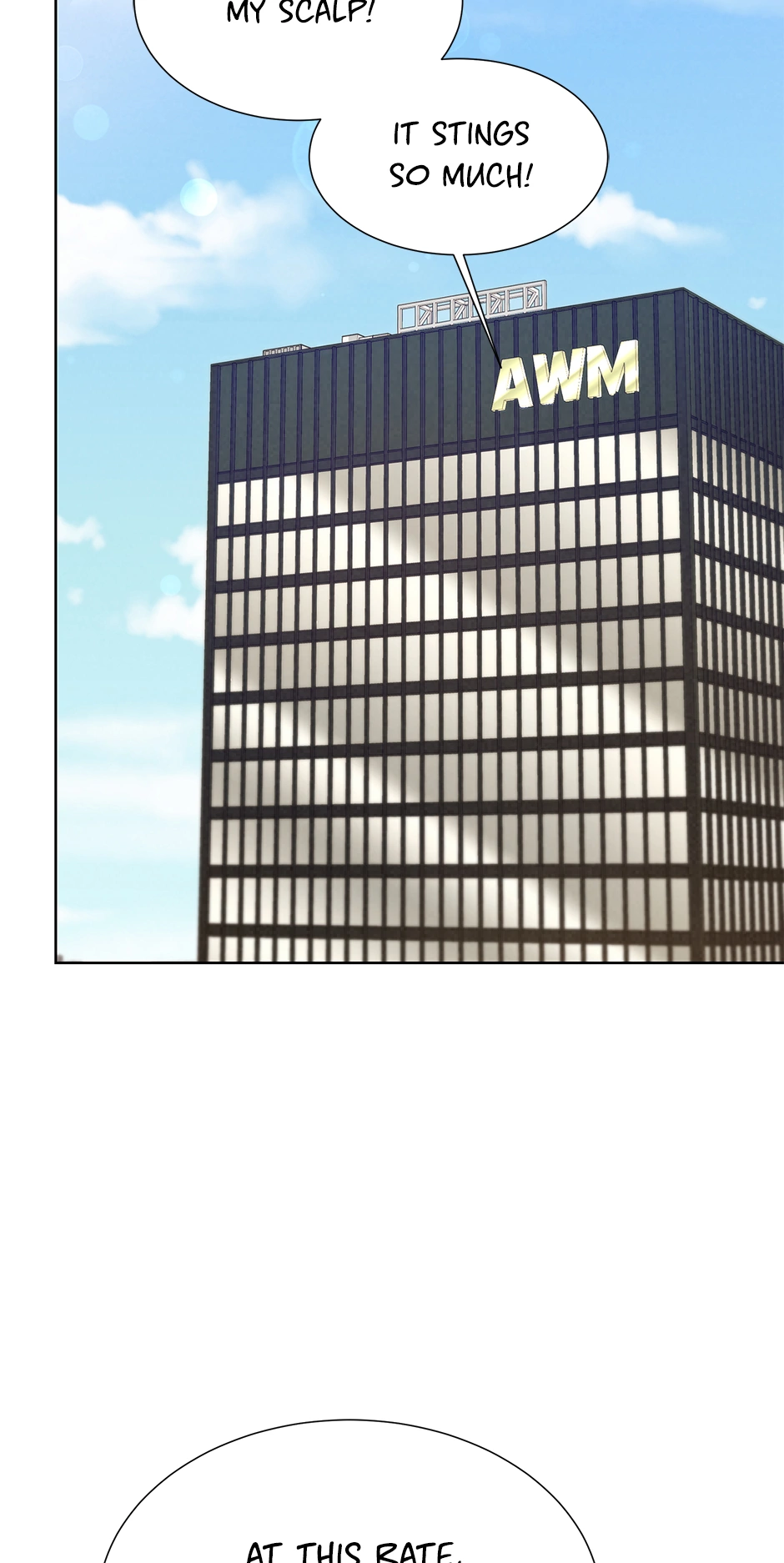 Once Again Idol Chapter 131 - page 75
