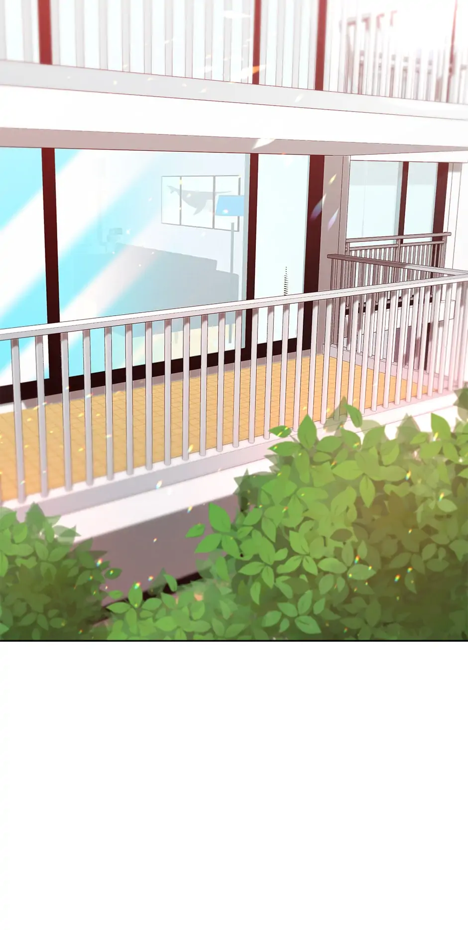 Once Again Idol Chapter 70 - page 40