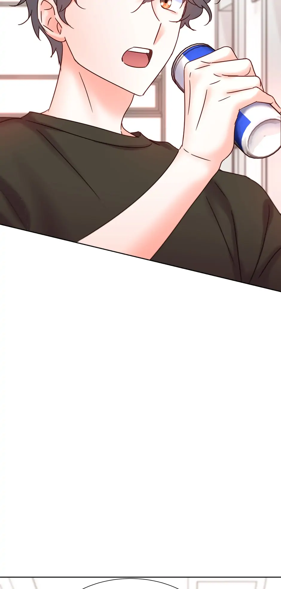 Once Again Idol Chapter 70 - page 93