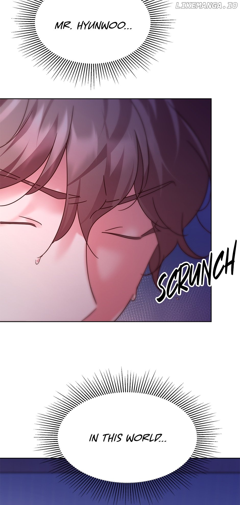 Once Again Idol Chapter 130 - page 103