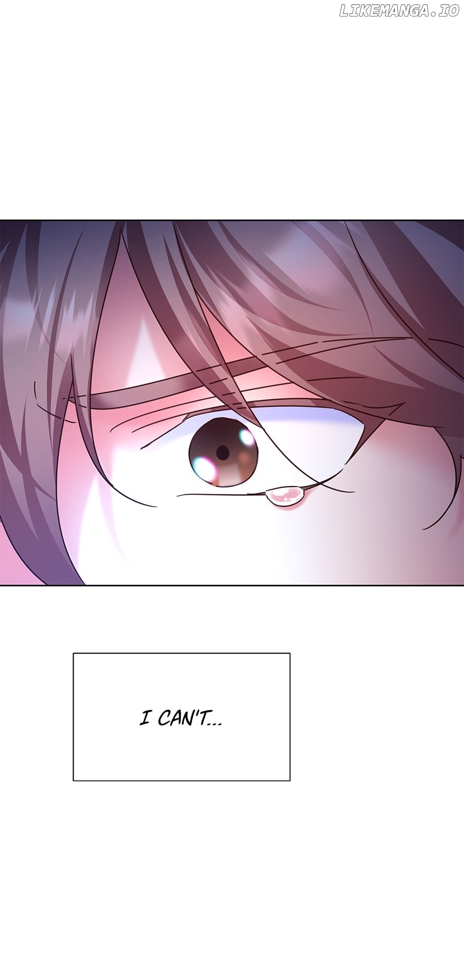 Once Again Idol Chapter 130 - page 107