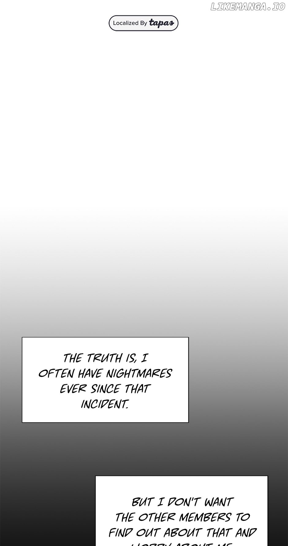 Once Again Idol Chapter 130 - page 11