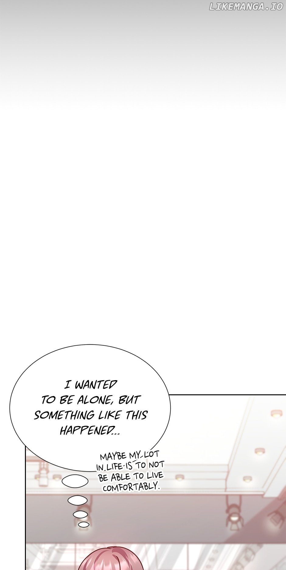 Once Again Idol Chapter 130 - page 22
