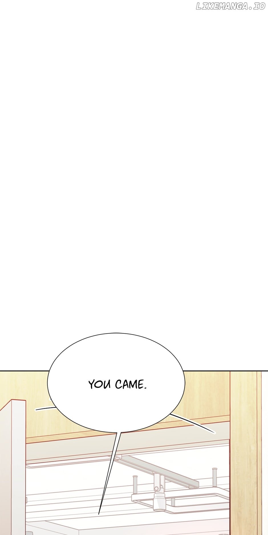 Once Again Idol Chapter 130 - page 24