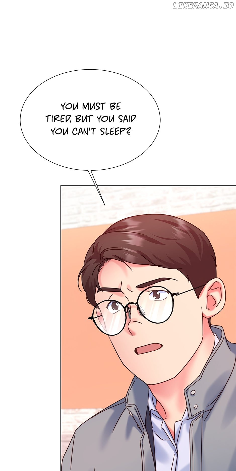 Once Again Idol Chapter 130 - page 26
