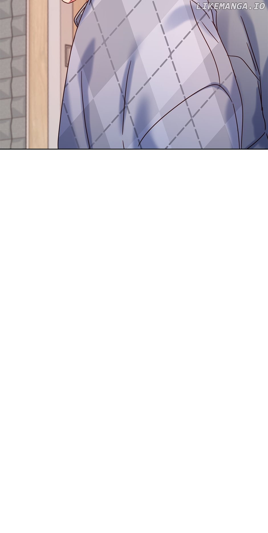 Once Again Idol Chapter 130 - page 31
