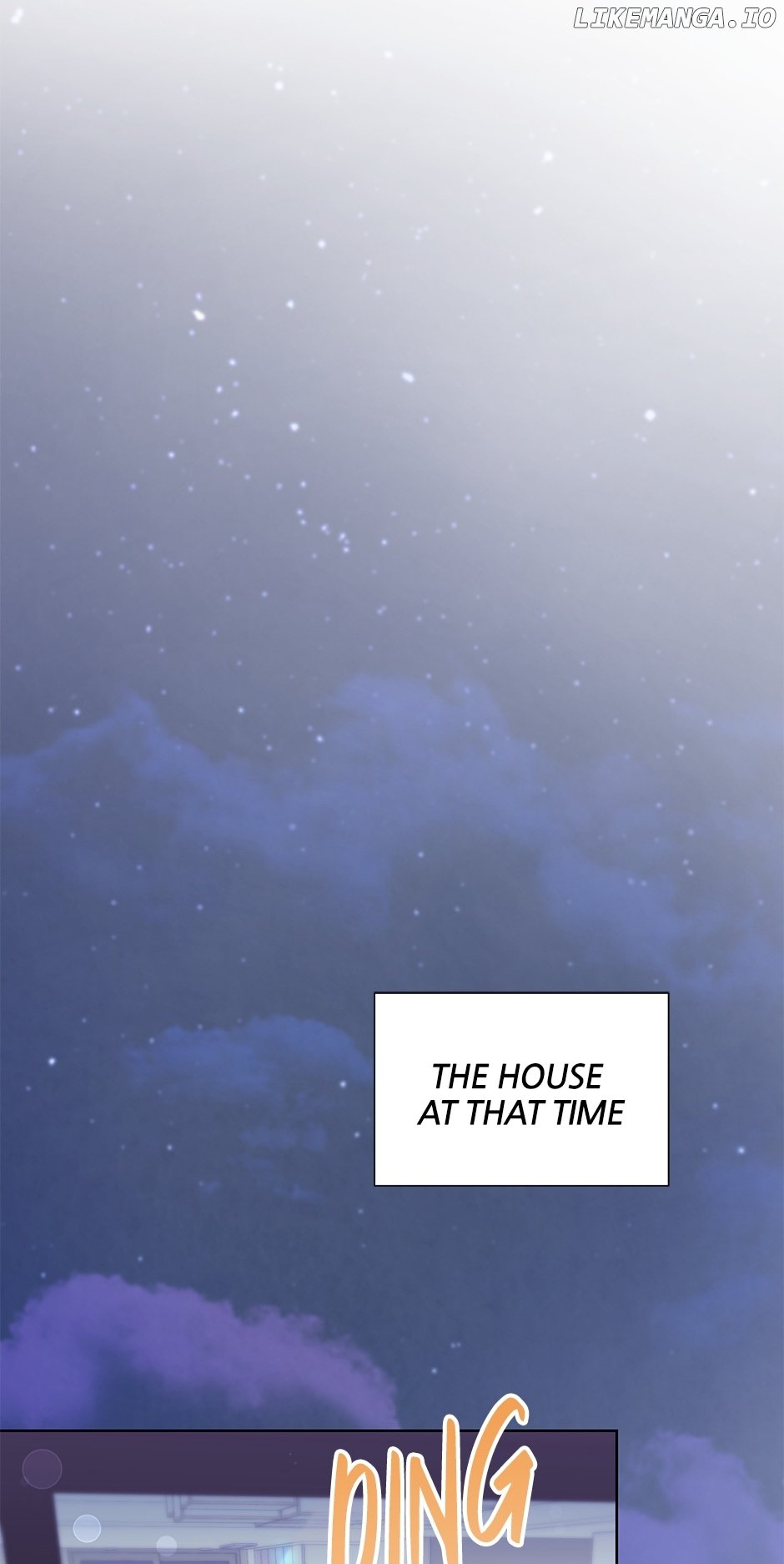 Once Again Idol Chapter 130 - page 35