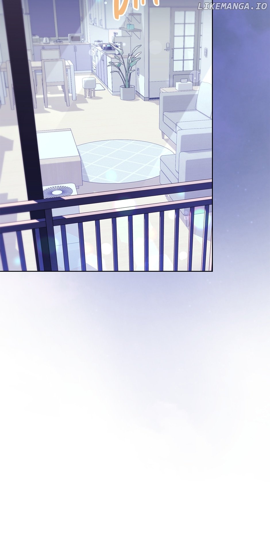 Once Again Idol Chapter 130 - page 36