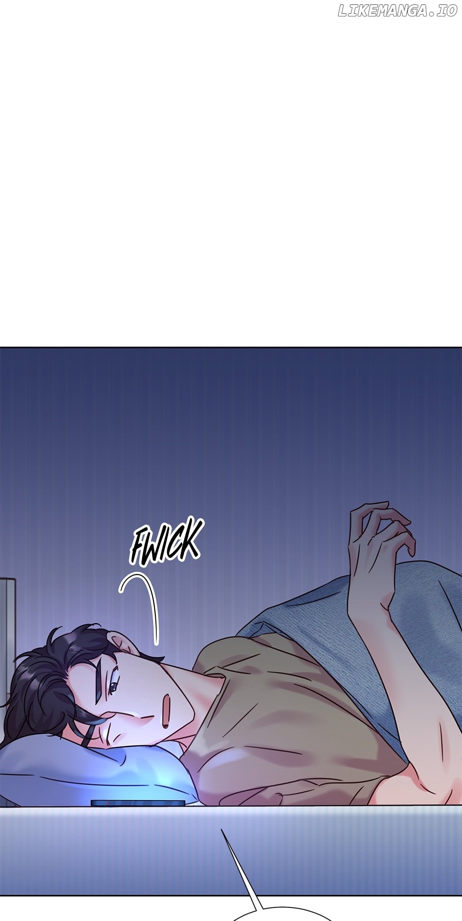 Once Again Idol Chapter 130 - page 37