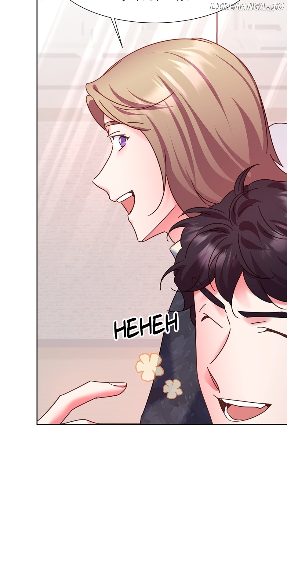 Once Again Idol Chapter 130 - page 58