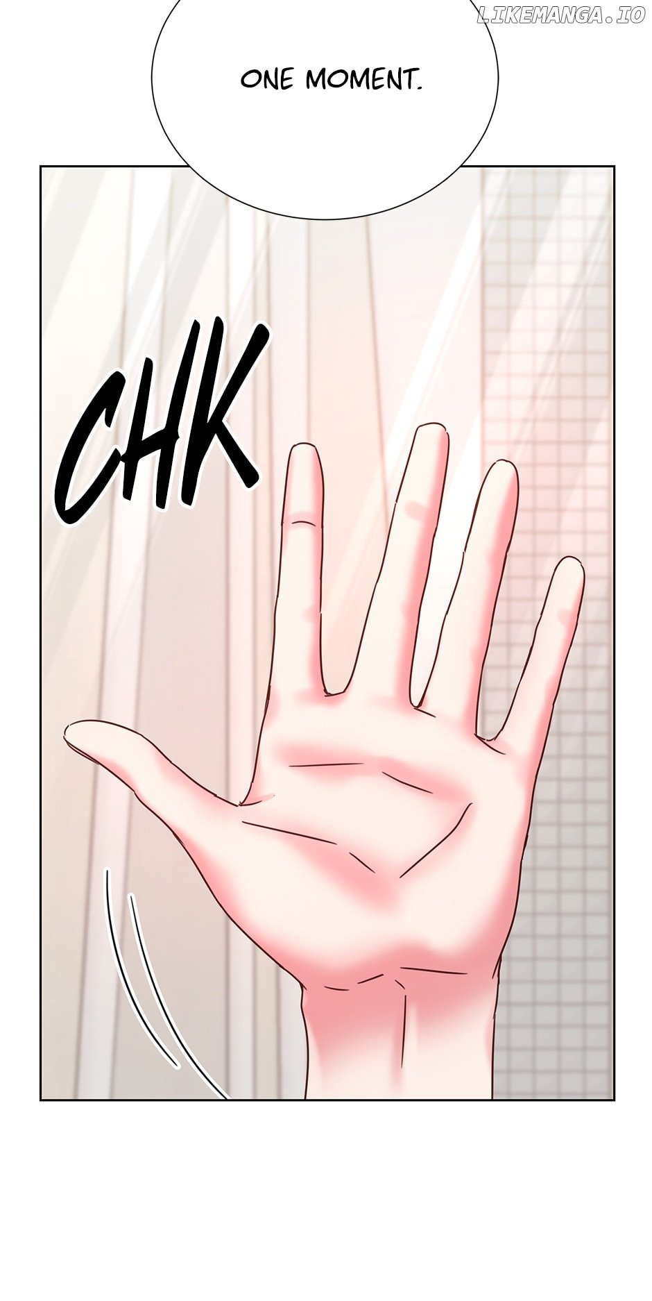 Once Again Idol Chapter 130 - page 81