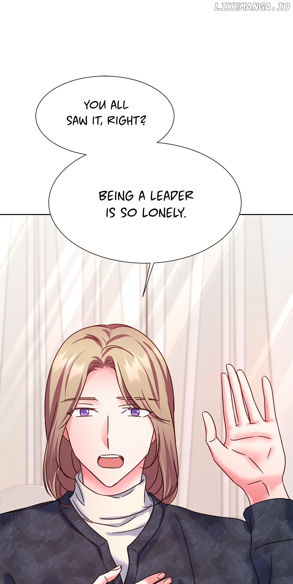 Once Again Idol Chapter 130 - page 82