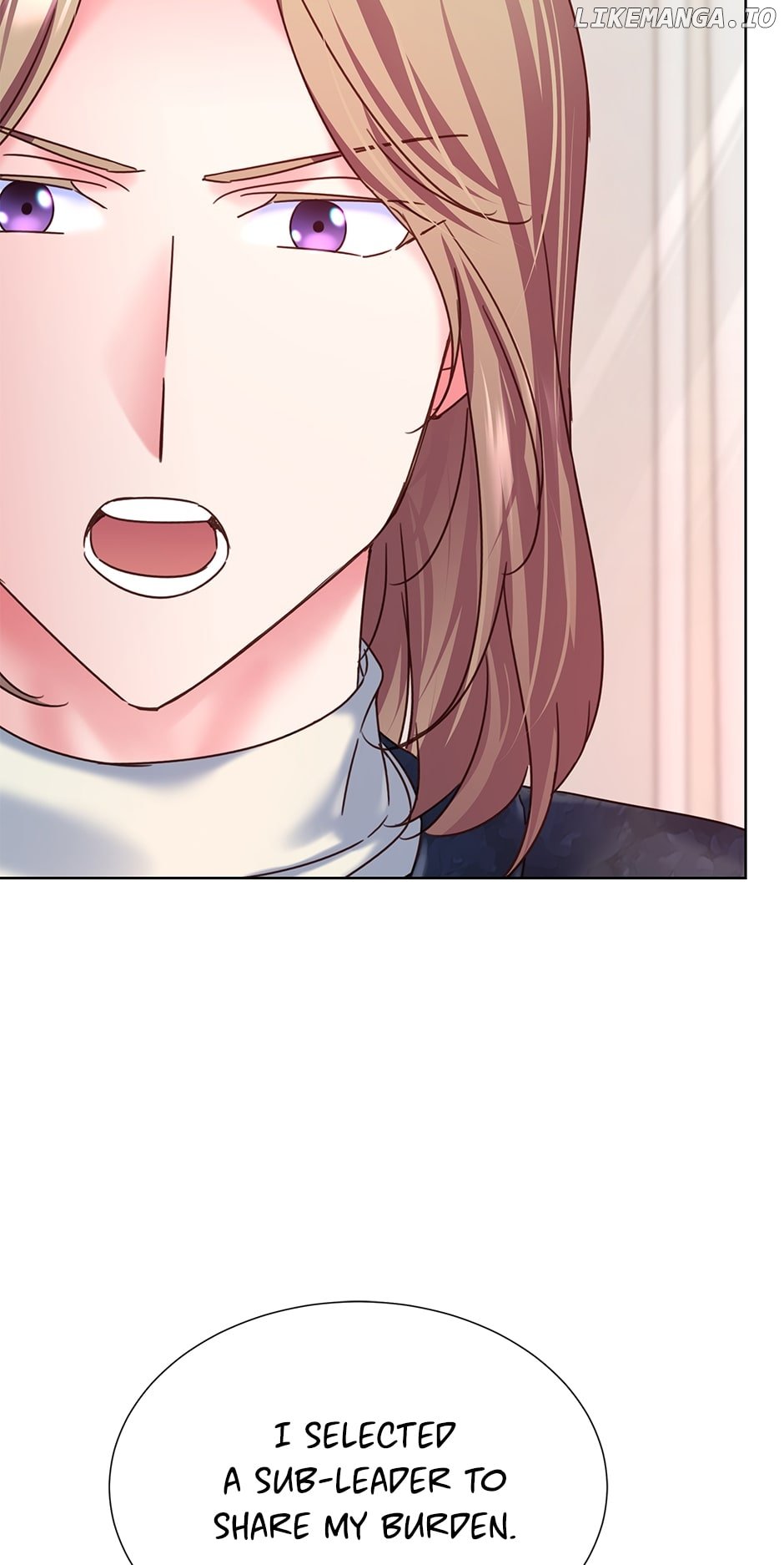 Once Again Idol Chapter 130 - page 84
