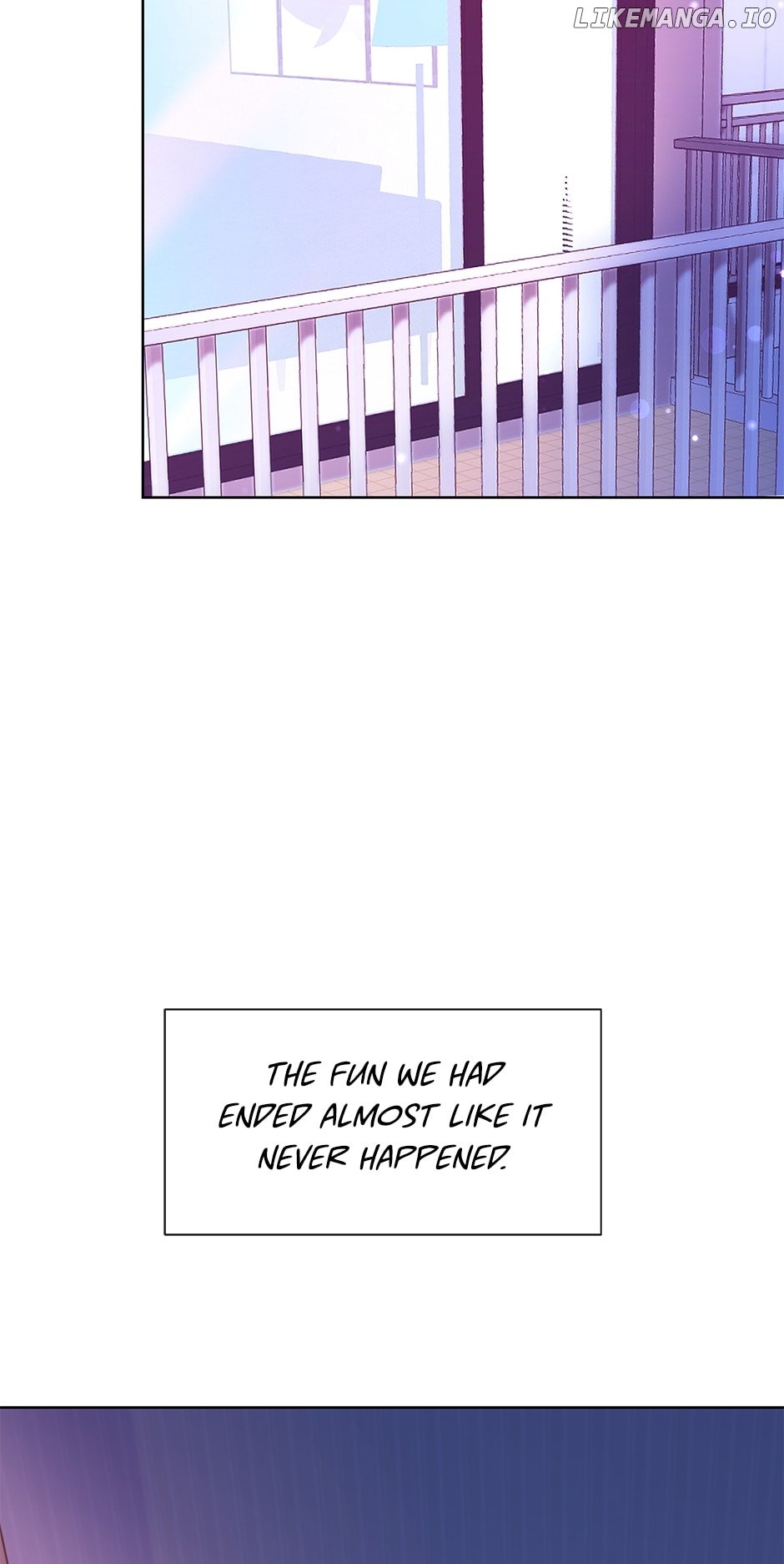 Once Again Idol Chapter 130 - page 92