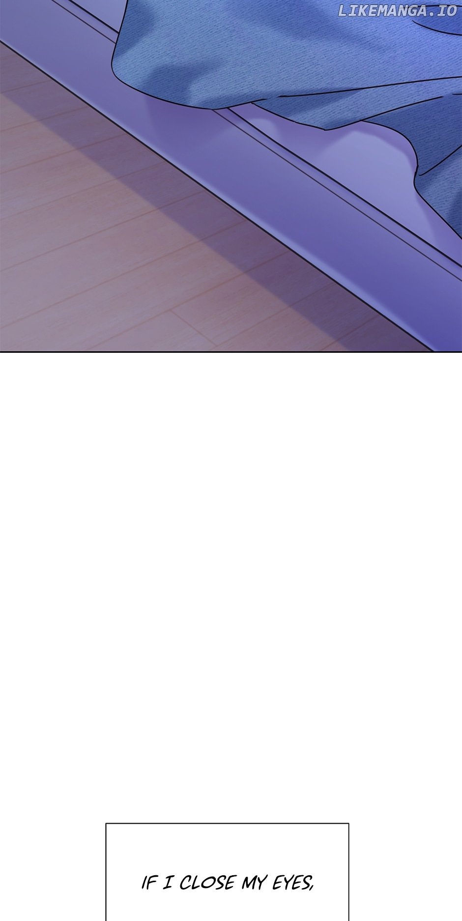Once Again Idol Chapter 130 - page 95