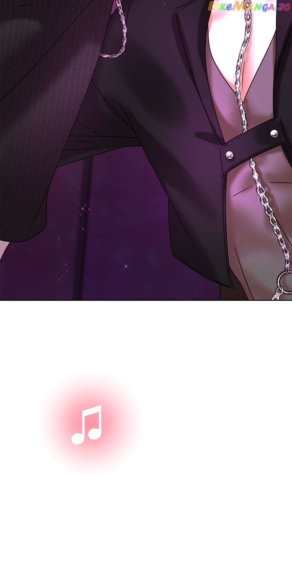Once Again Idol Chapter 112 - page 12