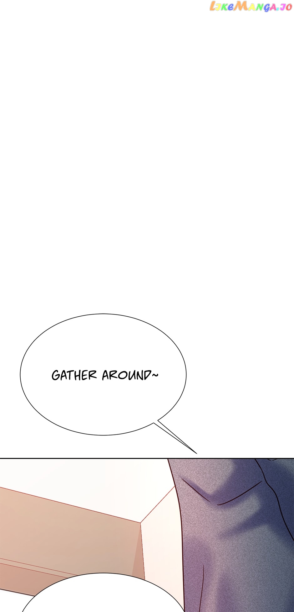 Once Again Idol Chapter 112 - page 122