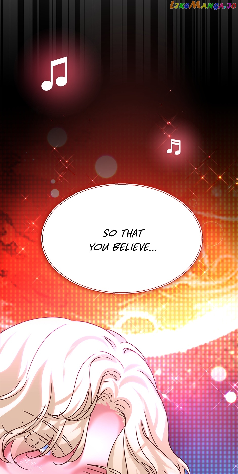 Once Again Idol Chapter 112 - page 16