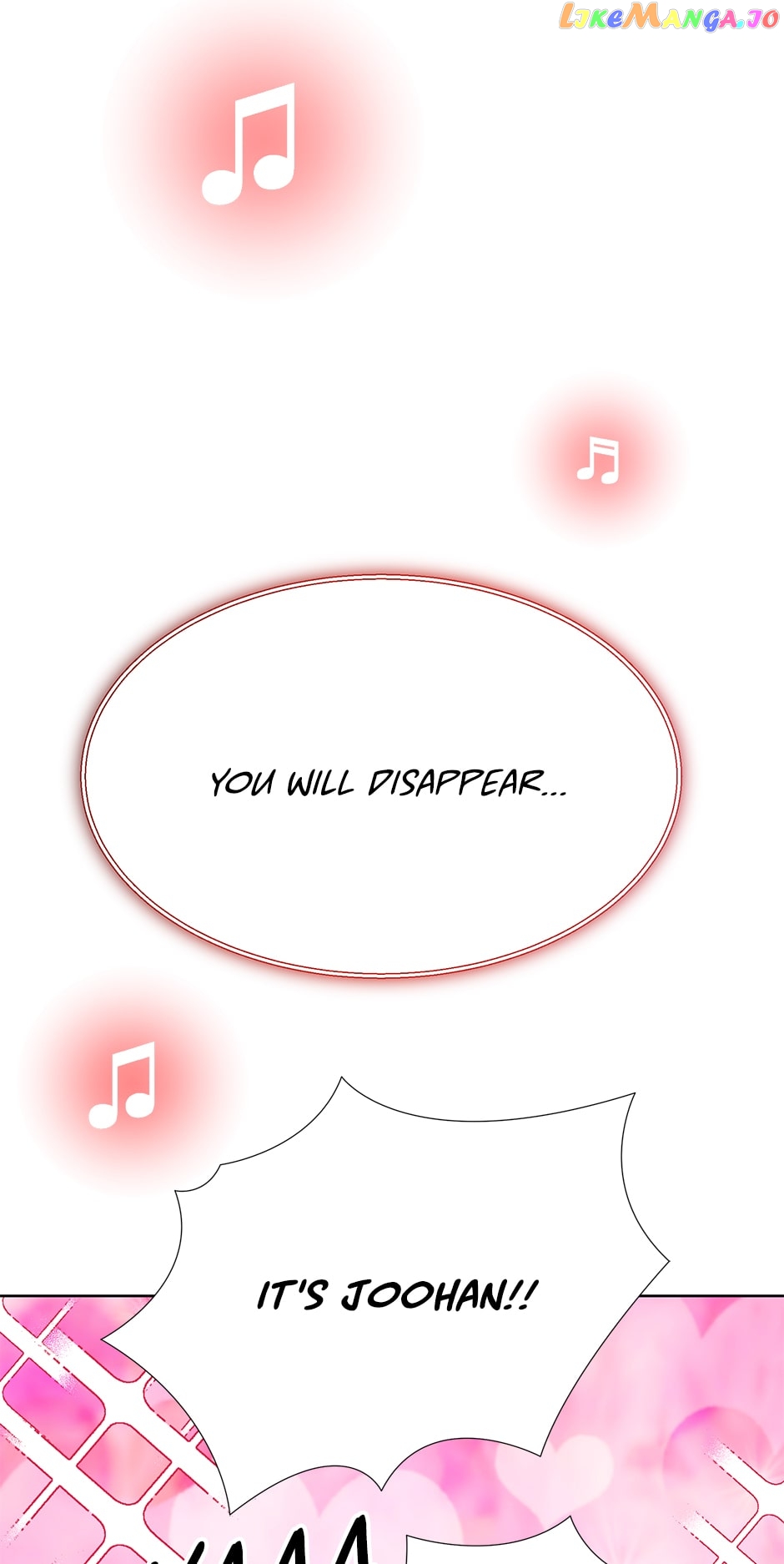 Once Again Idol Chapter 112 - page 40